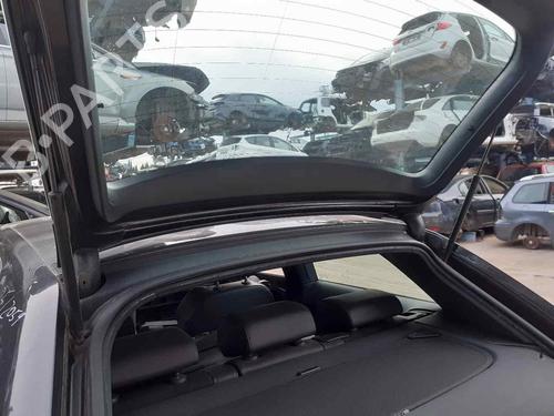 tailgate-lift-support-audi-a3-8p1-2003-2004-2005-2006-2007-2008-2009-2010-2011-2012-2013-30055031 main image