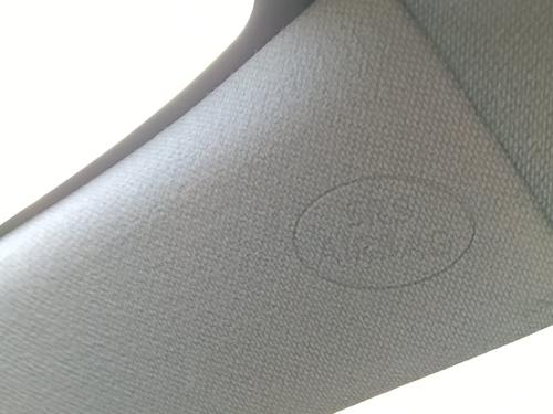 right-curtain-airbag-toyota-corolla-hatchback-_e21_-_ea1_-_eh1_-2018-32208576 main image