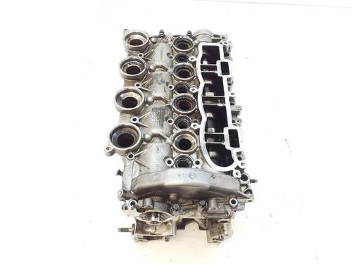 Cylinder head CITROËN C4 Grand Picasso I (UA_)  | BP25254558M5