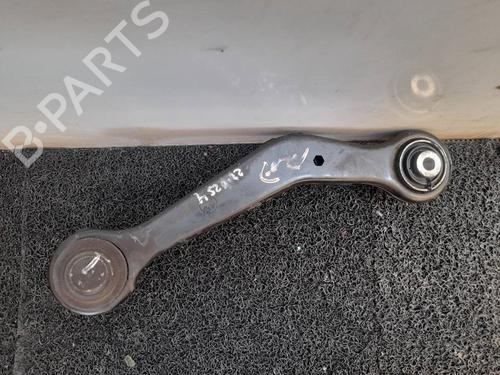 Right rear suspension arm BMW X5 (E53) 3.0 d | BP11059676M15 