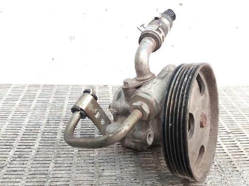 Steering pump FORD FIESTA V (JH_, JD_) 1.4 TDCi | BP721229M99 