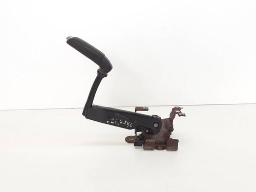 Used Hand brake CITROËN C4 II (NC_) 1.6 HDi 90 (92 hp) 10774427