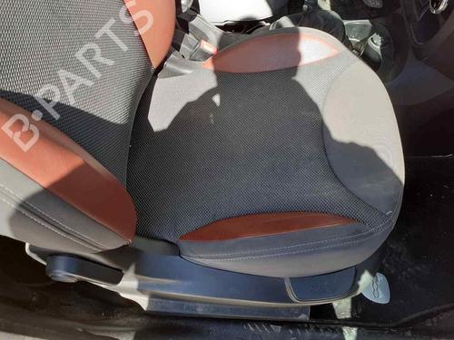 Right front seat FIAT 500L (351_, 352_) 1.3 D Multijet (199LXY1A, 199LXY11) | BP25990264C16 - Image 5