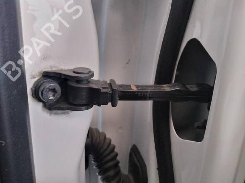 BP14039495O1 main image