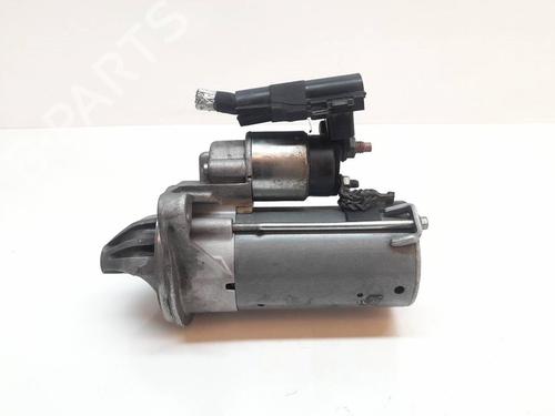 Used Starter Starter 10171607 10171607