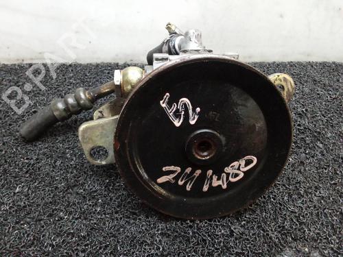 Steering pump NISSAN CABSTAR E (TL_, VL_) 90.32, 90.28, 95.32, 95.28 (TL0) | BP10136213M99 