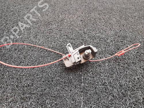 Used Electronic module Electronic module AUDI A4 B8 (8K2) [2007-2017] 14038711 14038711