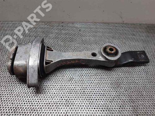 Used Engine mount Engine mount SEAT LEON (1M1) 1.8 20V T (180 hp) 10244896 10244896