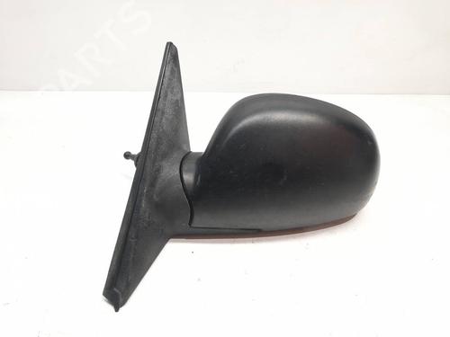 Left mirror HYUNDAI ACCENT II (LC) 1.3 | BP16932223C26 