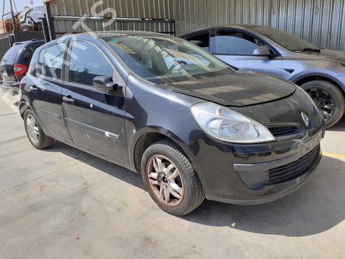 Starter RENAULT CLIO III (BR0/1, CR0/1) | BP25743436M8 - Image 8