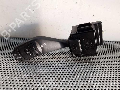 Used Headlight switch Headlight switch FORD FOCUS II (DA_, HCP, DP) [2004-2013] 5047486 5047486