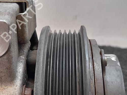AC compressor DODGE JOURNEY  | BP8062214M34  - Image 6