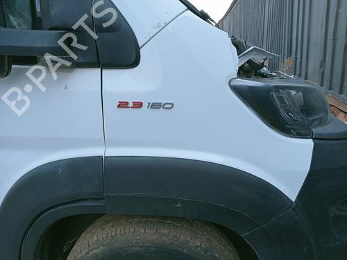 right-front-fenders-fiat-ducato-platformchassis-250_-2006-32497237 main image