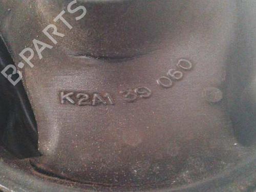 Engine mount KIA SHUMA II (FB) 1.6 | BP10243381M89 - Image 2