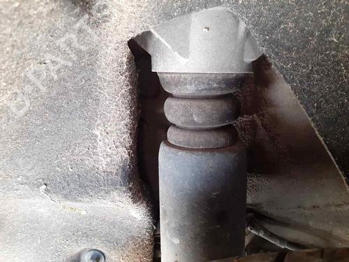 Højre bagtil støddæmper MINI MINI (F56) [2013-2025]  30151909