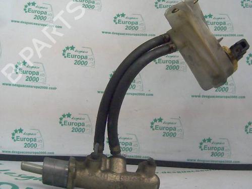 Maître-cylindre ALFA ROMEO 156 (932_) [1997-2005]  1591586