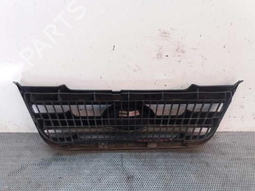 Grille HYUNDAI MATRIX (FC) 1.5 CRDi | BP1356498C40 