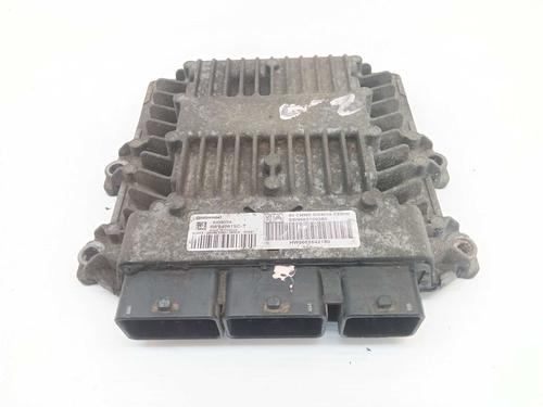 engine-control-unit-ecu-citroen-jumpy-ii-vf7-2007-2008-2009-2010-2011-2012-2013-2014-2015-2016-38642389 main image