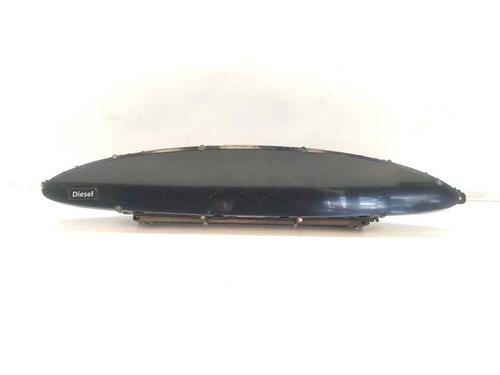 Used Instrument cluster NISSAN PRIMERA Hatchback (P12) 1.9 dCi (120 hp) 2900633