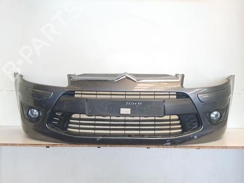 Used Front bumper Front bumper 33951554 33951554