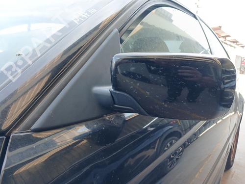 Retrovisor esquerdo BMW 3 Compact (E46) 316 ti | BP34390577C26 - Image 3