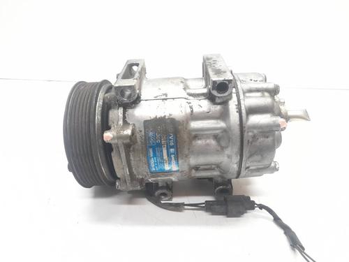 ac-compressor-volvo-c30-533-20-d-1287-3m5h19d629he-2006-2007-2008-2009-2010-2011-2012-2013-9411926 main image