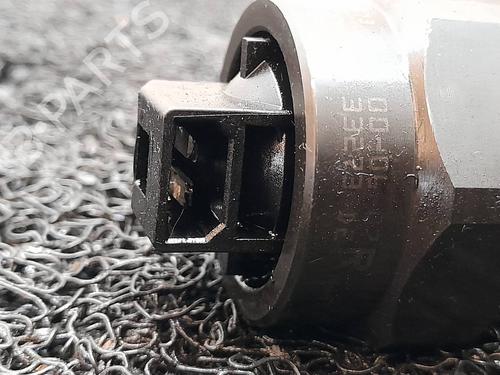 Injector SKODA FABIA I (6Y2)  | BP7577614M100 
