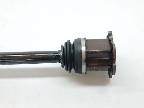 Left front driveshaft AUDI A4 B7 Avant (8ED) 2.0 TDI 16V | BP36032479M38 - Image 5