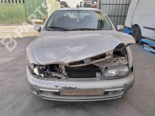 Used Parts FIAT BRAVA (182_)  1.2 16V 80  1057745