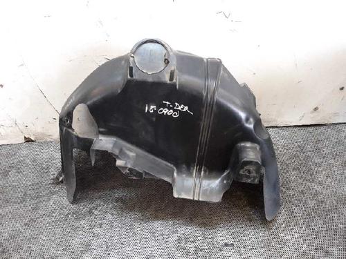 Other FIAT 500 (312_) 1.2 LPG (312AXA1A) | BP14035354O1 