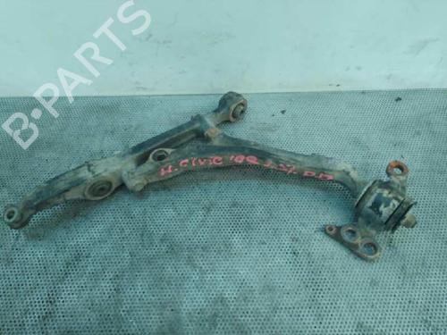 Used Right front suspension arm Right front suspension arm 1210920 1210920