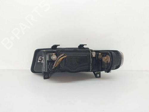 Right headlight SEAT LEON (1M1) 1.9 TDI | BP37631793C29 - Image 3