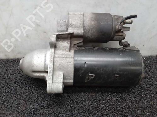 Used Starter Starter BMW 3 (E46) 316 i (105 hp) 6553630 6553630