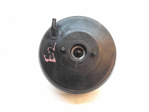 Used Servo brake NISSAN PICK UP (D22) 2.5 TD 4WD (103 hp) 592428