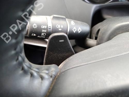 Steering wheel JAGUAR XE (X760) 2.0 D | BP8058185C49