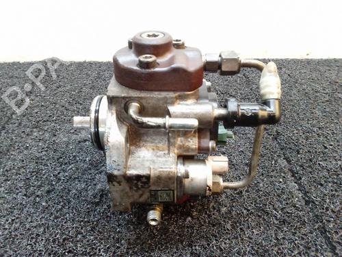 Used Injection pump Injection pump FORD TRANSIT Van (FA_ _) [2006-2014] 7435469 7435469
