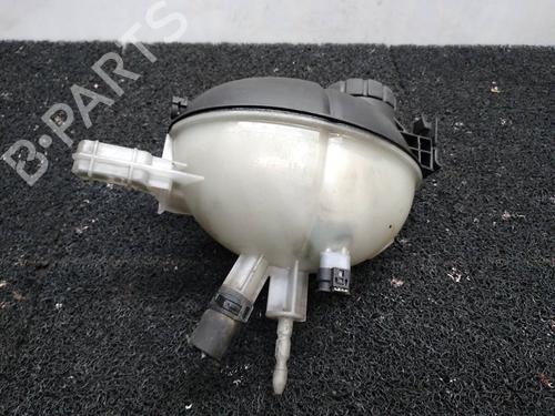 Expansion tank MERCEDES-BENZ C-CLASS (W204) C 250 CDI (204.003) | BP4430485C120 