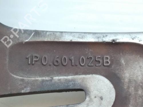 Rim SEAT ALTEA (5P1) 2.0 TDI | BP24547383C45