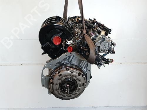 Engine MAZDA CX-30 (DM) | BP7169162M1 - Image 6