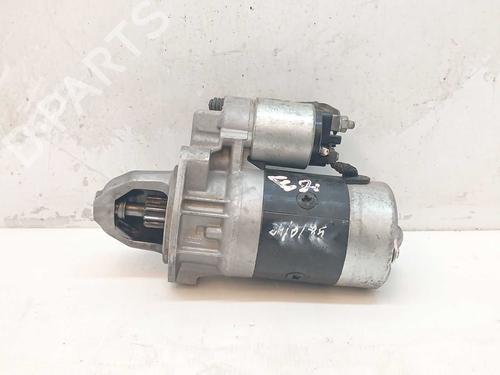 Used Starter Starter 39429034 39429034