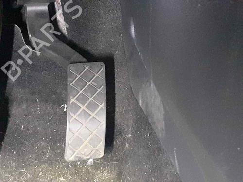 Used Pedal SEAT ARONA (KJ7, KJP) [2017-2025]  22897880