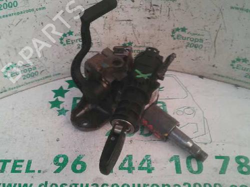 Used Other LANCIA YPSILON (843_) 1.4 16V (843.AXC11, 843.AXC1B, 843.AXC1A) (95 hp) 14032268
