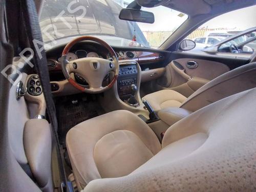 håndbremse ROVER 75 (RJ)  | BP10680306I18  - Image 10