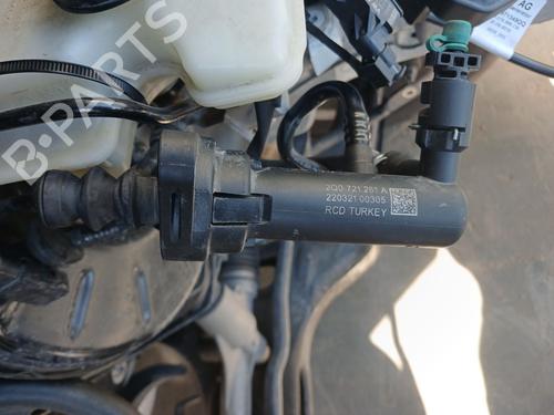 clutch-slave-cylinder-audi-a1-sportback-gba-2018-35804635 main image