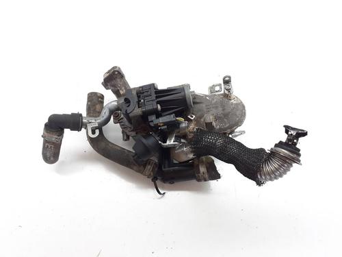 Used Egr Egr FORD FIESTA VI (CB1, CCN) [2008-2026] 27270111 27270111