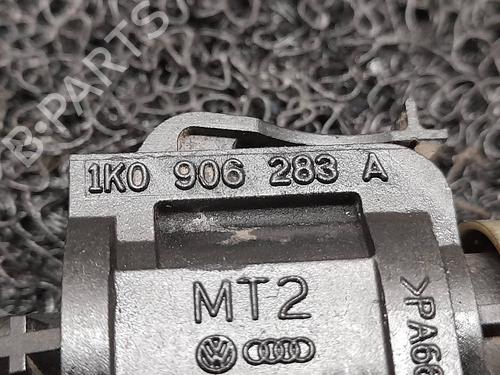 Electronic sensor DODGE JOURNEY | BP14038936M84 - Image 3