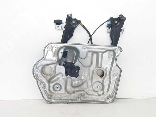 Used Front right window mechanism Front right window mechanism 37154107 37154107
