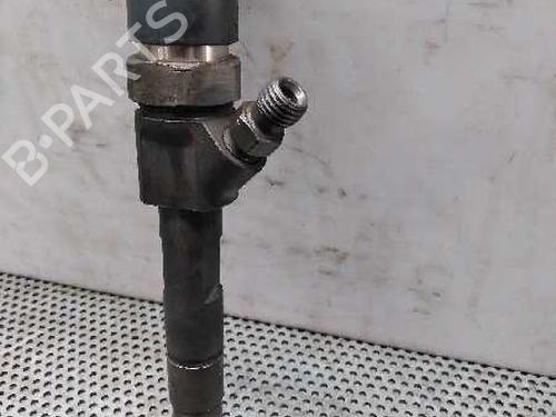 Used Injector Injector 1595007 1595007