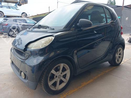 Engine SMART FORTWO Coupe (451) 1.0 (451.331, 451.380) | BP35751092M1  - Image 6