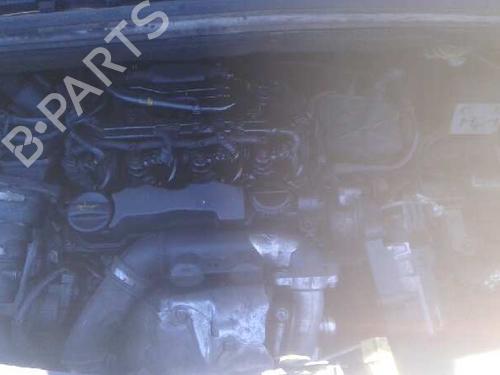 Right front steering knuckle CITROËN C3 Picasso (SH_)  | BP4414874M26  - Image 12